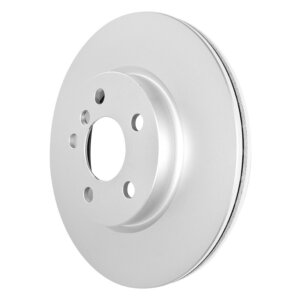 DBA front brake disc for Mini MINI Convertible, MINI Mini
