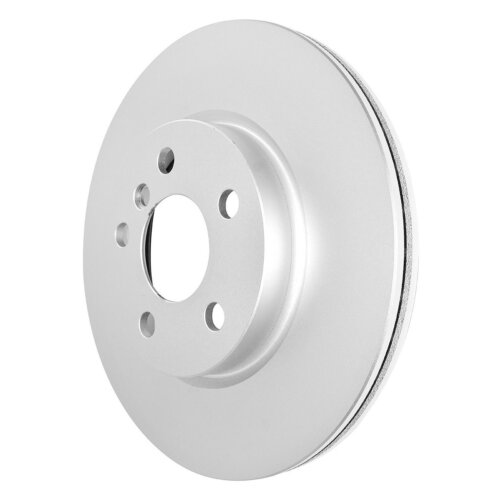 DBA front brake disc for Mini MINI Convertible, MINI Mini