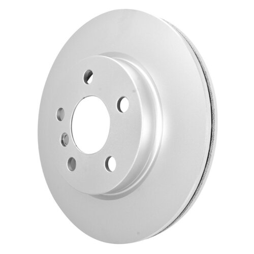 DBA front brake disc for Mini MINI Convertible, MINI Mini