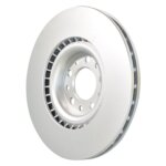 DBA prednji kočioni disk za Alfa Romeo Stelvio, Alfa Romeo Giulia