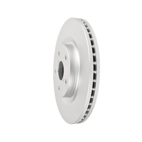 DBA front brake disc for Subaru Tribeca, Subaru Outback