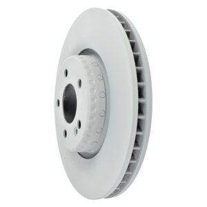 DBA front brake disc for Mercedes-Benz C-Class, Mercedes-Benz E-Class