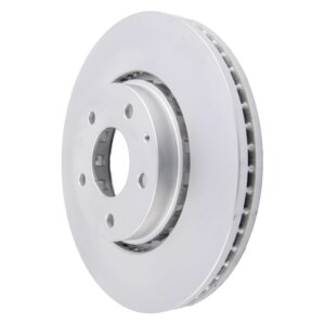 DBA front brake disc for Mazda CX-5, Mazda 6