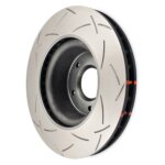 DBA front brake disc for Holden Monaro, Pontiac GTO