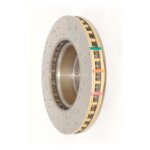 DBA front brake disc for Holden Monaro, Pontiac GTO