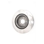 DBA front brake disc for Land Rover Discovery, Land Rover Range Rover