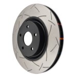 DBA prednji kočioni disk za Ford Focus, Volvo V40