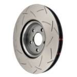 DBA prednji kočioni disk za Ford Focus, Volvo V40