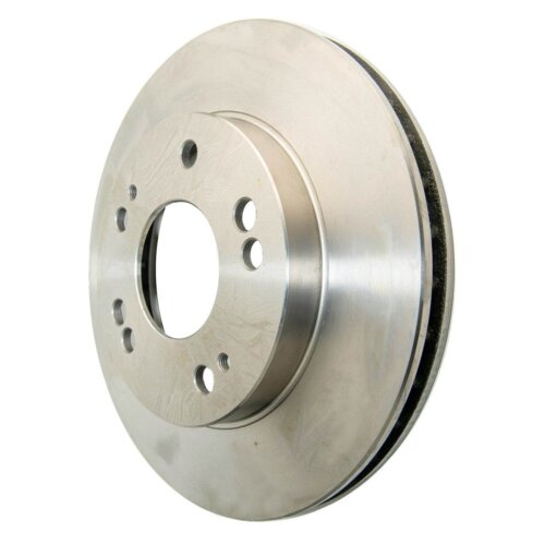 DBA front brake disc for Mitsubishi FTO, Chrysler Sebring