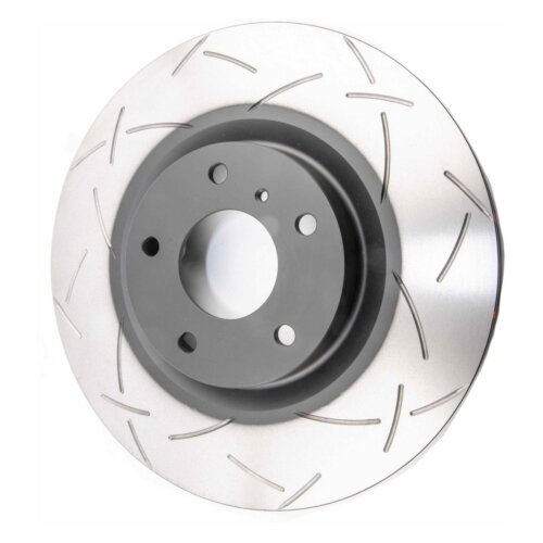 DBA front brake disc for Infiniti Q50