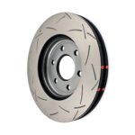 DBA prednji kočioni disk za Nissan Navara, Nissan Pathfinder
