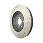 DBA prednji kočioni disk za Nissan Navara, Nissan Pathfinder