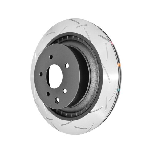 DBA rear brake disc for Infiniti Q40, Infiniti Q70