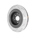 DBA rear brake disc for Infiniti Q40, Infiniti Q70