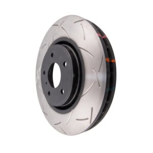 DBA front brake disc for Infiniti FX, Infiniti QX70
