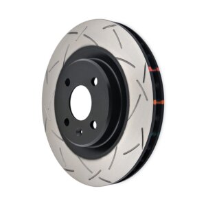 DBA front brake disc for Lotus Europa, Lotus Exige