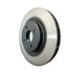 DBA front brake disc for Lotus Europa, Lotus Exige