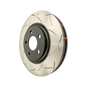 DBA prednji kočioni disk za Chrysler PT Cruiser, Chrysler Neon