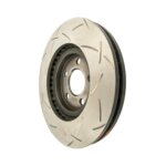 DBA front brake disc for Chrysler PT Cruiser, Chrysler Neon