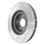 DBA front brake disc for Honda CR-V, Honda Civic