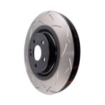 DBA front brake disc for Mini MINI Convertible, Mini MINI Coupe