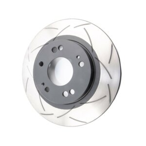 DBA front brake disc for Mitsubishi FTO, Mitsubishi Eclipse