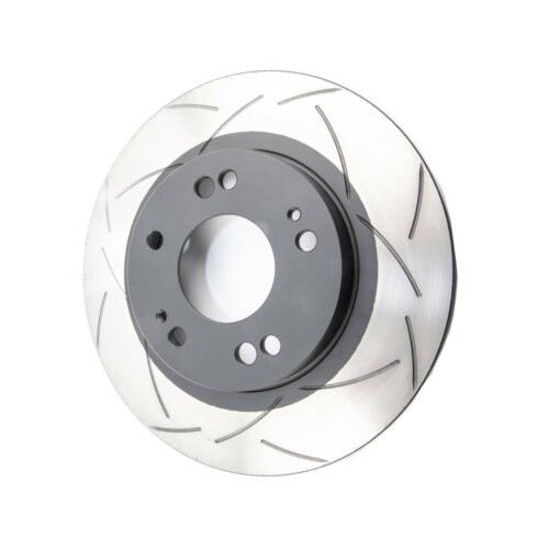DBA front brake disc for Mitsubishi FTO, Mitsubishi Eclipse