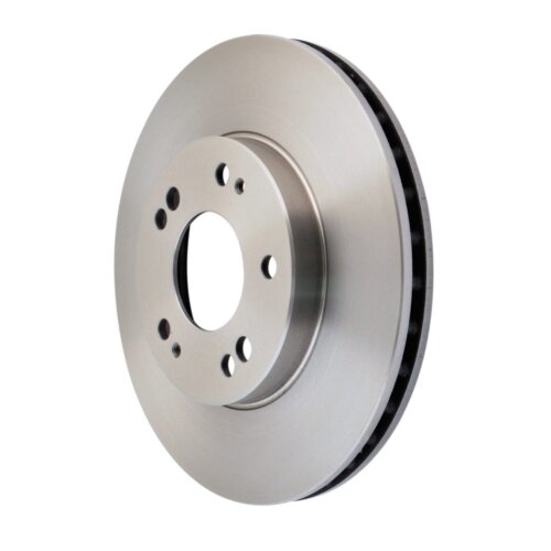 DBA front brake disc for Mitsubishi FTO, Mitsubishi Eclipse