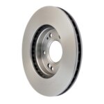 DBA front brake disc for Mitsubishi FTO, Mitsubishi Eclipse