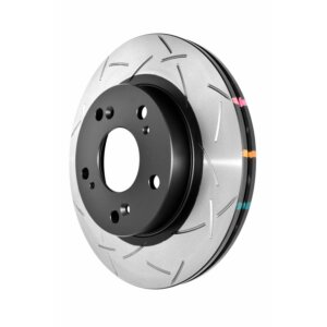 DBA prednji kočioni disk za Honda Civic, Honda CR-Z