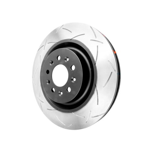 DBA front brake disc for Aston Martin DB9, Aston Martin Vantage