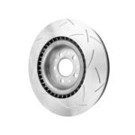 DBA front brake disc for Aston Martin DB9, Aston Martin Vantage