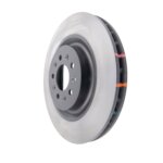 DBA front brake disc for Aston Martin DB9, Aston Martin Vantage