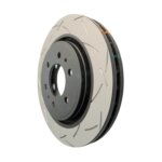 DBA prednji kočioni disk za Ford Expedition, Ford F-150