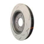 DBA prednji kočioni disk za Ford Expedition, Ford F-150
