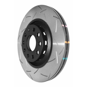 DBA prednji kočioni disk za SEAT Exeo ST, Skoda Superb