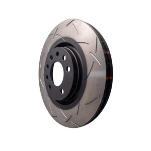 DBA prednji kočioni disk za Opel Adam, Opel Astra