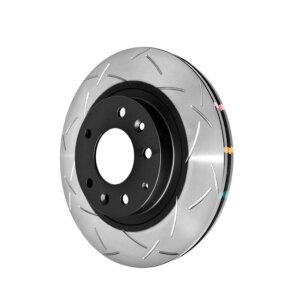 DBA prednji kočioni disk za Mazda MX-5