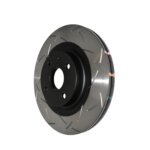 DBA front brake disc for Fiat 124 Spider, Mazda MX-5