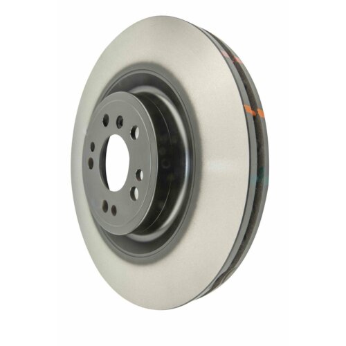 DBA front brake disc for Mercedes-Benz GLE Coupe, Mercedes-Benz GL