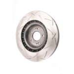 DBA front brake disc for KIA Stinger