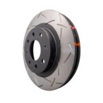 DBA prednji kočioni disk za Mitsubishi Lancer, Mitsubishi Eterna