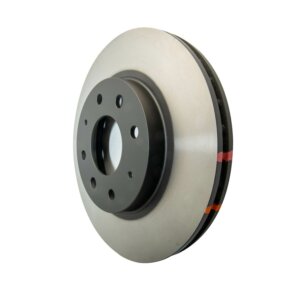 DBA front brake disc for Mitsubishi Lancer, Mitsubishi Eterna