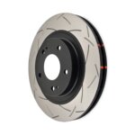 DBA front brake disc for Mitsubishi Lancer, Mitsubishi Outlander