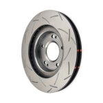 DBA front brake disc for Mitsubishi Lancer, Mitsubishi Outlander
