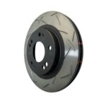 DBA front brake disc for Mitsubishi FTO, Mitsubishi Eclipse