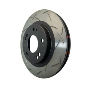 DBA front brake disc for Mitsubishi FTO, Mitsubishi Eclipse
