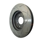 DBA front brake disc for Mitsubishi FTO, Mitsubishi Eclipse