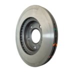 DBA prednji kočioni disk za Mitsubishi Lancer, Mitsubishi Galant