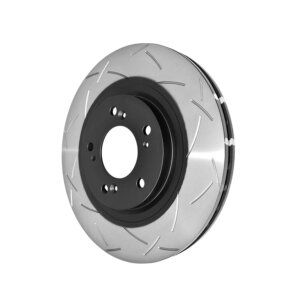 DBA prednji kočioni disk za Honda S2000